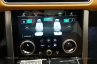 Land Rover Range Rover P400e Autobiography Fifty Edition 2 221kW thumbnail