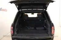 Land Rover Range Rover P400e Autobiography Fifty Edition 2 221kW thumbnail