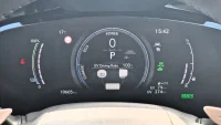 Lexus NX 450h+ Plug-in Hybrid Executive AWD 2.5 227kW thumbnail