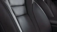 Nissan X-Trail TEKNA+ 157kW thumbnail