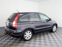 Honda CR-V 2.0 110kW