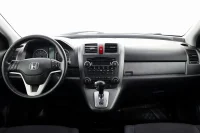Honda CR-V 2.0 110kW