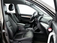 Kia Sorento 2.2 146kW