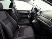 Honda CR-V 2.0 110kW