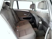 BMW 520 2.0 121kW