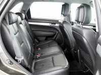 Kia Sorento 2.2 146kW