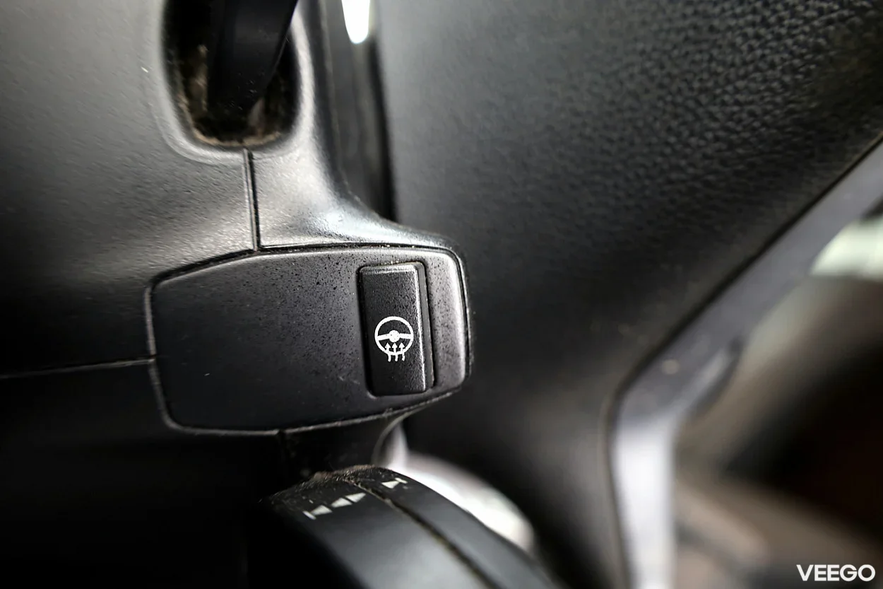 BMW 520 2.0 121kW