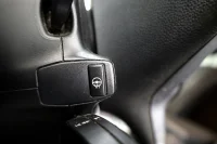 BMW 520 2.0 121kW