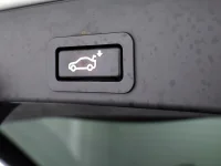 BMW 520 2.0 121kW