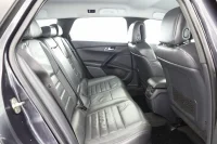 Peugeot 508 1.6 84kW