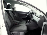 Volkswagen Passat 1.4 118kW
