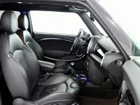 Mini Cooper D 1.6 82kW