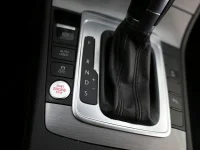 Volkswagen Passat 1.4 118kW