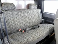 Lada Niva 1.7 60kW