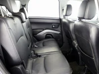Mitsubishi Outlander 2.4 125kW