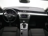 Volkswagen Passat 2 110kW thumbnail