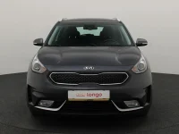 Kia Niro 1.6 104kW thumbnail