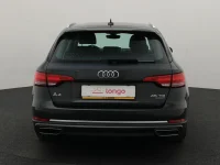 Audi A4 3 170kW thumbnail