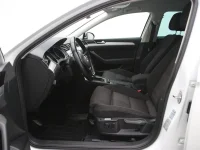 Volkswagen Passat 2 110kW thumbnail