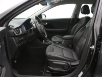 Kia Niro 1.6 104kW thumbnail