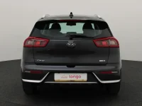 Kia Niro 1.6 104kW thumbnail
