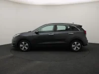 Kia Niro 1.6 104kW thumbnail