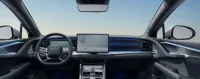 BYD Sealion Design thumbnail