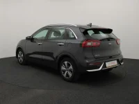 Kia Niro 1.6 104kW thumbnail
