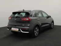Kia Niro 1.6 104kW thumbnail