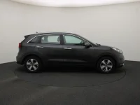 Kia Niro 1.6 104kW thumbnail