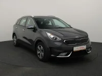 Kia Niro 1.6 104kW thumbnail