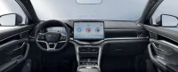 BYD Seal Design thumbnail