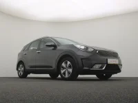 Kia Niro 1.6 104kW thumbnail