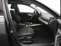 Audi A4 3 170kW thumbnail