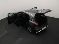 Kia Niro 1.6 104kW thumbnail