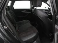 Audi A4 3 170kW thumbnail