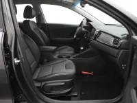 Kia Niro 1.6 104kW thumbnail