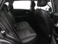 Kia Niro 1.6 104kW thumbnail