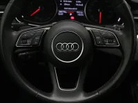 Audi A4 3 170kW thumbnail