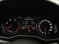 Audi A4 3 170kW thumbnail