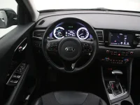 Kia Niro 1.6 104kW thumbnail