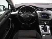 Volkswagen Passat 2 110kW thumbnail