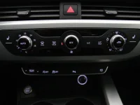Audi A4 3 170kW thumbnail