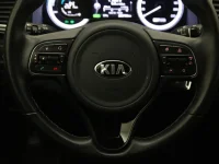 Kia Niro 1.6 104kW thumbnail