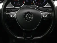 Volkswagen Passat 2 110kW thumbnail