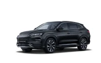 BYD Seal Design thumbnail