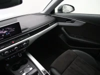 Audi A4 3 170kW thumbnail