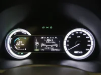 Kia Niro 1.6 104kW thumbnail