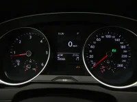Volkswagen Passat 2 110kW thumbnail