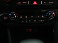 Kia Niro 1.6 104kW thumbnail